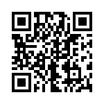 59135-2-V-02-F QRCode