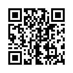 59135-2-V-04-F QRCode