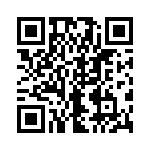 59135-3-S-02-C QRCode