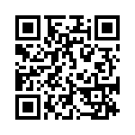 59135-3-S-03-C QRCode