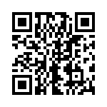 59135-3-S-03-D QRCode