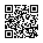 59135-3-S-05-E QRCode