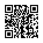 59135-3-T-02-A QRCode