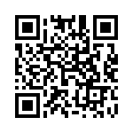 59135-3-T-02-F QRCode