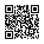 59135-3-T-03-F QRCode