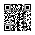 59135-3-T-05-A QRCode