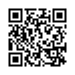 59135-3-U-01-C QRCode