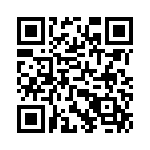 59135-3-U-02-C QRCode