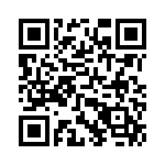 59135-3-U-03-C QRCode