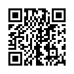 59135-3-U-03-F QRCode