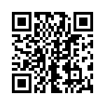 59135-3-U-05-E QRCode