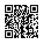 59135-3-V-02-F QRCode