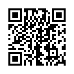 59135-3-V-03-D QRCode