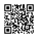 59135-3-V-03-E QRCode