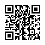 59135-3-V-04-C QRCode