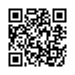 59135-3-V-04-E QRCode