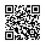 59135-4-S-02-C QRCode