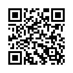 59135-4-S-02-F QRCode