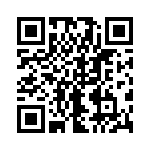 59135-4-T-01-E QRCode