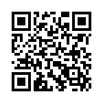 59135-4-T-03-F QRCode