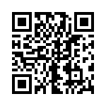 59135-4-T-04-A QRCode