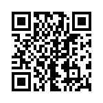 59135-4-T-05-C QRCode