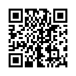 59135-4-T-05-E QRCode