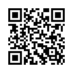 59135-4-T-05-F QRCode