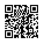 59135-4-U-01-C QRCode