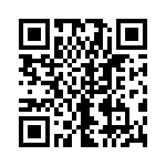 59135-4-U-01-D QRCode