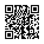 59135-4-U-03-C QRCode