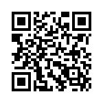 59135-4-U-04-E QRCode