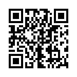 59135-4-V-01-F QRCode