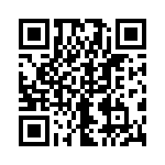 59135-4-V-03-C QRCode