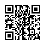 59135-4-V-03-F QRCode