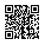 59135-4-V-04-D QRCode