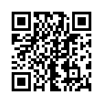 59135-4-V-05-D QRCode