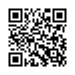 5913501002F QRCode