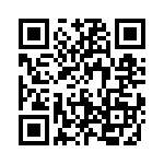 5913501107F QRCode