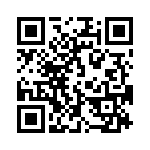 5913501831F QRCode