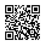 5913601113F QRCode