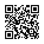 59140-040 QRCode