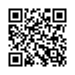 59140-1-S-02-F QRCode