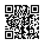 59140-1-S-03-A QRCode