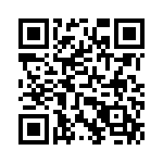 59140-1-S-03-F QRCode