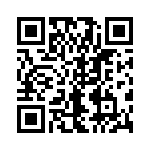 59140-1-S-04-F QRCode