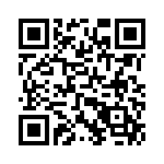 59140-1-T-01-F QRCode