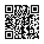 59140-1-T-03-A QRCode