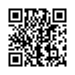 59140-1-T-03-F QRCode