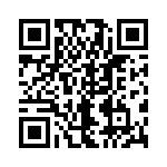 59140-1-T-05-A QRCode